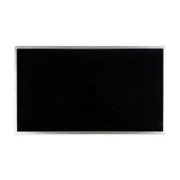 Матрица 17.3" LED 1920x1080 Normal 40 pin слева внизу, матовая (N173HGE-L11)