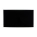 Матрица 17.3" LED 1920x1080 Normal 40 pin слева внизу, матовая (N173HGE-L11)