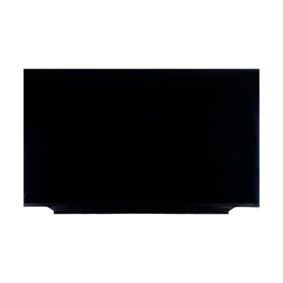 Матрица 17.3" LED 1920x1080 Slim 40 pin справа внизу, матовая (NV173FHM-N44)