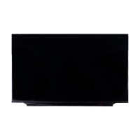 Матрица 17.3" LED 1920x1080 Slim 40 pin справа внизу, матовая (NV173FHM-NX4)