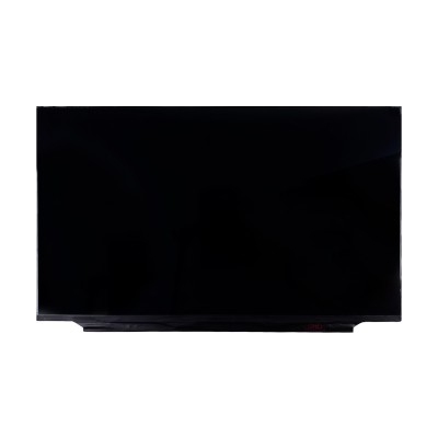 Матрица 17.3" LED 1920x1080 Slim 40 pin справа внизу, матовая (NV173FHM-NX4)