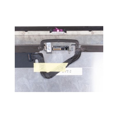 Матрица 21.5" LED 1920x1080 IPS Slim 30 pin справа внизу, глянцевая (LM215WF3-SDD5) Матрица 21.5" LED 1920x1080 IPS Slim 30 pin справа внизу, глянцевая (LM215WF3-SDD5)