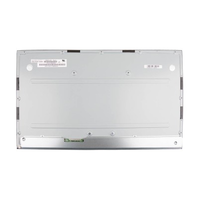 Матрица 23.8" LED 1920x1080 IPS Normal 30 pin слева внизу, матовая (M238HCA-LCB Rev.C2) Матрица 23.8" LED 1920x1080 IPS Normal 30 pin слева внизу, матовая (M238HCA-LCB Rev.C2)