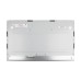 Матрица 23.8" LED 1920x1080 IPS Normal 30 pin слева внизу, матовая (M238HCA-LCB Rev.C2) Матрица 23.8" LED 1920x1080 IPS Normal 30 pin слева внизу, матовая (M238HCA-LCB Rev.C2)