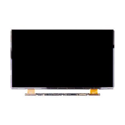 Матрица для MacBook Air 11" A1370 (2010-2015) (B116XW05/LTH116AT01/LP116WH4-TJA3)