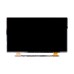 Матрица для MacBook Air 11" A1465 (2010-2015) (B116XW05/LTH116AT01/LP116WH4-TJA3)