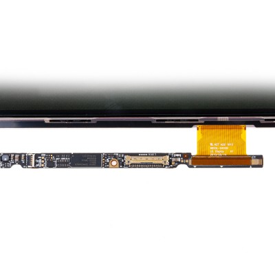 Матрица для MacBook Air 11" A1465 (2010-2015) (B116XW05/LTH116AT01/LP116WH4-TJA3)