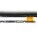 Матрица для MacBook Air 11" A1465 (2010-2015) (B116XW05/LTH116AT01/LP116WH4-TJA3)