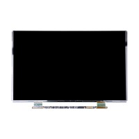 Матрица для MacBook Air 13" A1466 (2010-2017) (LP133WP1 (TJ)(A7))