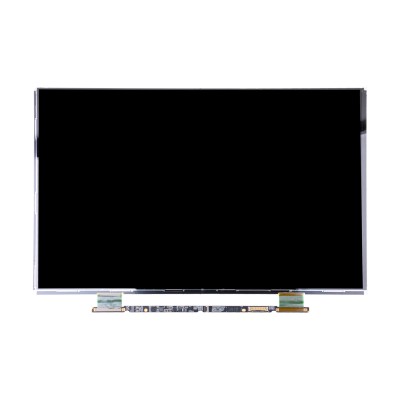 Матрица для MacBook Air 13" A1369 (2010-2017) (LP133WP1 (TJ)(A7))