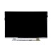 Матрица для MacBook Air 13" A1369 (2010-2017) (LP133WP1 (TJ)(A7))