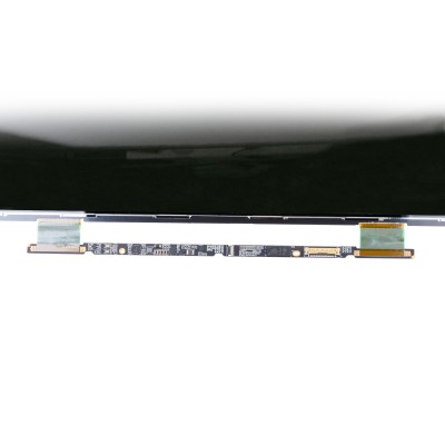 Матрица для MacBook Air 13" A1369 (2010-2017) (LP133WP1 (TJ)(A7))