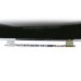 Матрица для MacBook Air 13" A1369 (2010-2017) (LP133WP1 (TJ)(A7))