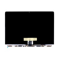 Матрица для MacBook Air M2 (2023-2024) (LG 820-02863-05)