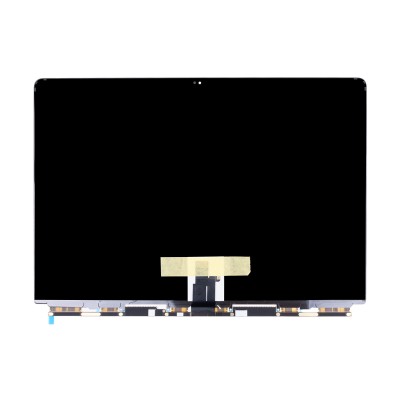 Матрица для MacBook Air M2 (2023-2024) (LG 820-02863-05)