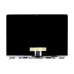 Матрица для MacBook Air M3 15" A2941 (2023-2024) (LG 820-02863-05)