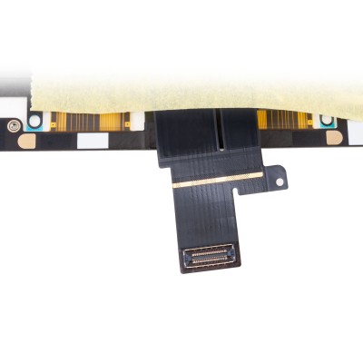 Матрица для MacBook Air M3 15" A2941 (2023-2024) (LG 820-02863-05)