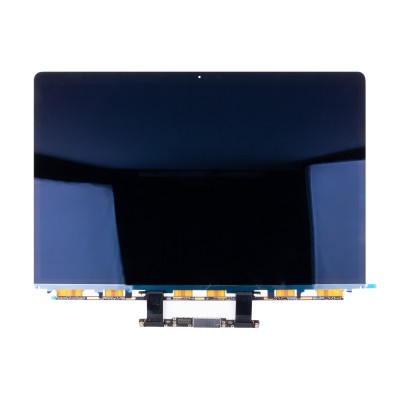 Матрица для MacBook Air 13" A1932 (2018-2020) (LG LP133WQ4 (SJ)(A1))
