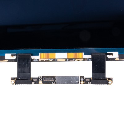 Матрица для MacBook Air 13" A2179 (2018-2020) (LG LP133WQ4 (SJ)(A1))