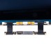 Матрица для MacBook Air 13" A2179 (2018-2020) (LG LP133WQ4 (SJ)(A1))
