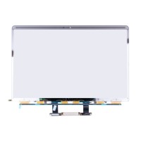 Матрица для MacBook Air M1 13" A2337 (2020) (LG 820-02004-03)