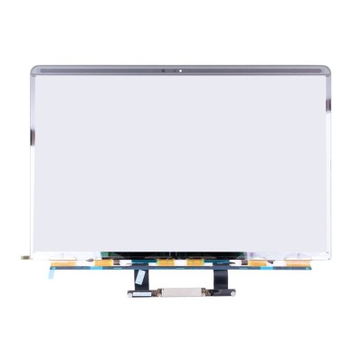 Матрица для MacBook Air M1 13" A2337 (2020) (LG 820-02004-03)
