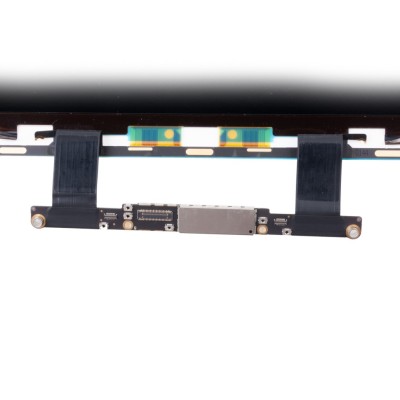 Матрица для MacBook Air M1 13" A2337 (2020) (LG 820-02004-03)