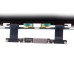 Матрица для MacBook Air M1 13" A2337 (2020) (LG 820-02004-03)