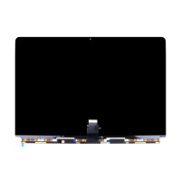 Матрица для MacBook Air M3 13" A2681 (2022-2024) (LG 820-02442-08)