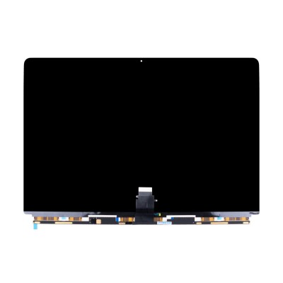 Матрица для MacBook Air M2 (2022-2024) (LG 820-02442-08)
