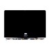 Матрица для MacBook Air M3 A3113 (2022-2024) (LG 820-02442-08)