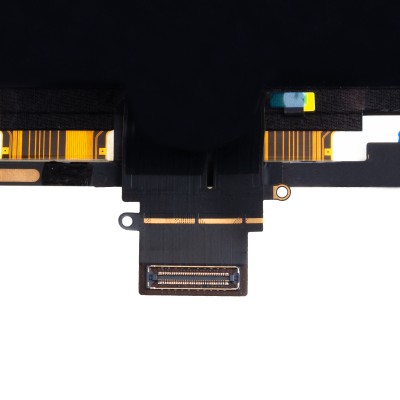 Матрица для MacBook Air M3 A3113 (2022-2024) (LG 820-02442-08)