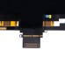 Матрица для MacBook Air M3 A3113 (2022-2024) (LG 820-02442-08)