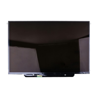 Матрица для MacBook Pro 13" A1278 (2010) (661-5558)