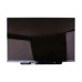 Матрица для MacBook Pro 13" A1278 (2010) (661-5558)