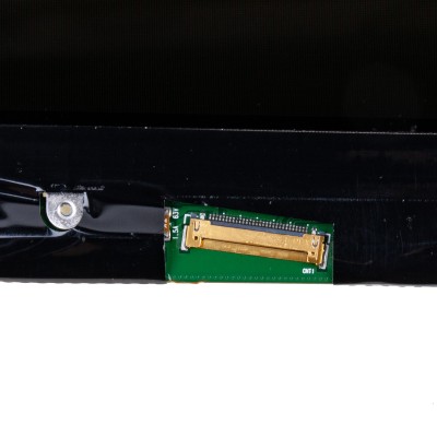 Матрица для MacBook Pro 13" A1278 (2010) (661-5558)