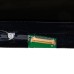 Матрица для MacBook Pro 13" A1278 (2010) (661-5558)