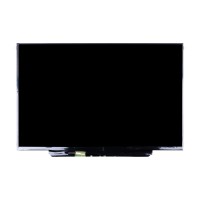 Матрица для MacBook Pro 13" A1278 (2011-2012) (B133EW07)
