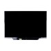 Матрица для MacBook Pro 13" A1278 (2011-2012) (B133EW07)