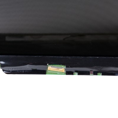 Матрица для MacBook Pro 13" A1278 (2011-2012) (B133EW07)