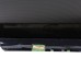 Матрица для MacBook Pro 13" A1278 (2011-2012) (B133EW07)