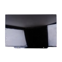 Матрица для MacBook Pro 15" A1286 (2011-2012) (LG LP154WP4 (TL)(A1))