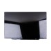 Матрица для MacBook Pro 15" A1286 (2011-2012) (LG LP154WP4 (TL)(A1))