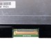 Матрица для MacBook Pro 15" A1286 (2011-2012) (LG LP154WP4 (TL)(A1))