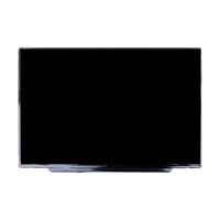 Матрица для MacBook Pro 17" A1297 (2009-2011) (Samsung LTN170CT10)