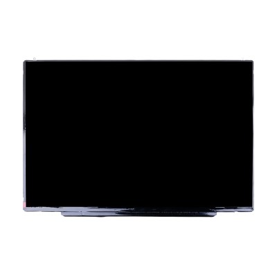 Матрица для MacBook Pro 17" A1297 (2009-2011) (Samsung LTN170CT10)