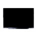 Матрица для MacBook Pro 17" A1297 (2009-2011) (Samsung LTN170CT10)