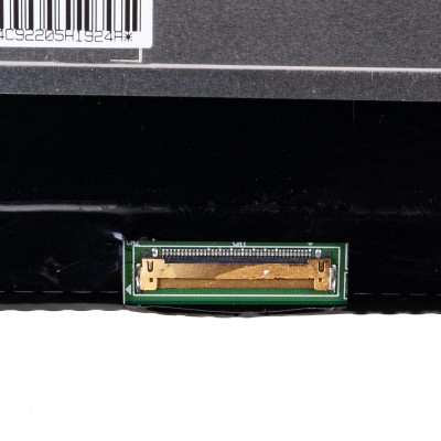Матрица для MacBook Pro 17" A1297 (2009-2011) (Samsung LTN170CT10)