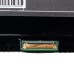 Матрица для MacBook Pro 17" A1297 (2009-2011) (Samsung LTN170CT10)