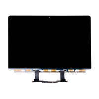 Матрица для MacBook Pro Retina 13" A1989/MacBook Pro A2159/MacBook Pro A2251/MacBook Pro A2289 (2018-2020) (661-10357)